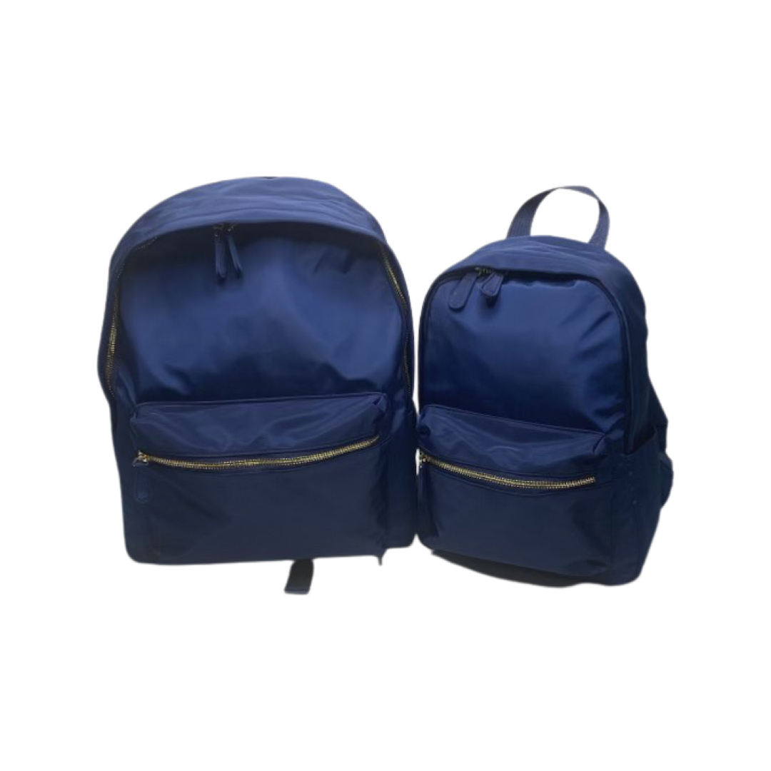Mini 2025 bag backpack