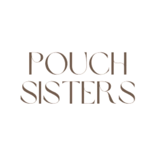 Pouch Sisters
