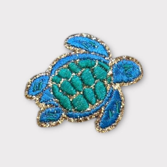 Turtle Patch