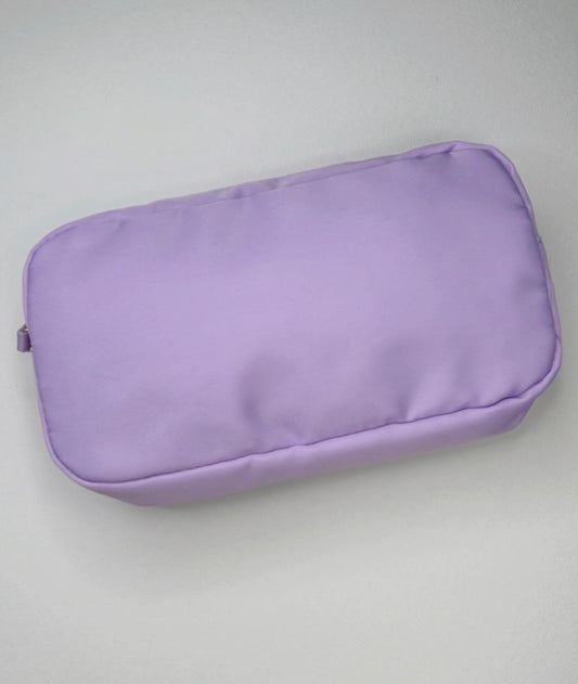 Discounted stock LILAC