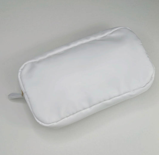 Small Pouch