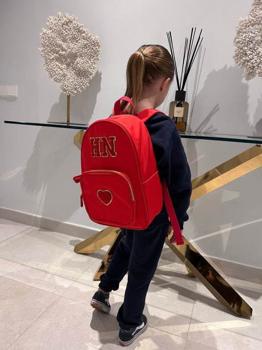 H&m backpack uk discount